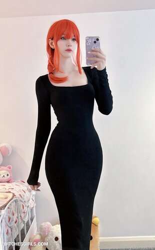 203420054896043056477856496993816538759 thumbnail