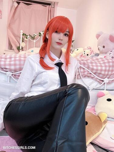 213771008490208955880168207127111959187 thumbnail