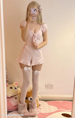 227818905404044090245107242652791095167 thumbnail