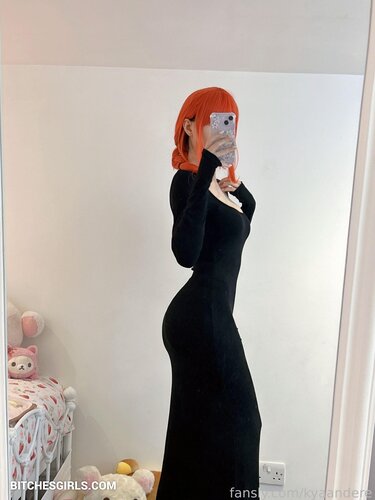 248576850915558841157225824480879953314 thumbnail