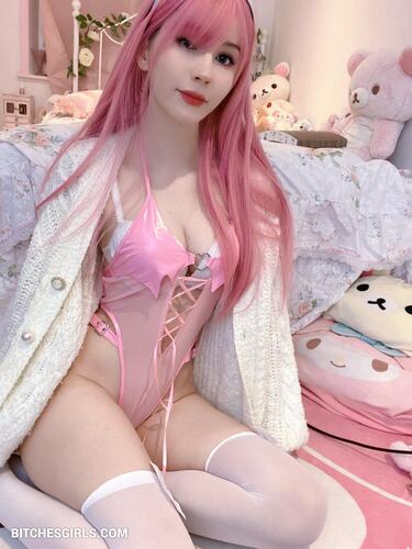 250655318066359876482941037842510955199 thumbnail