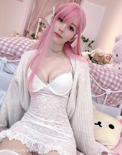 251401808524294427530305553854683290514 thumbnail