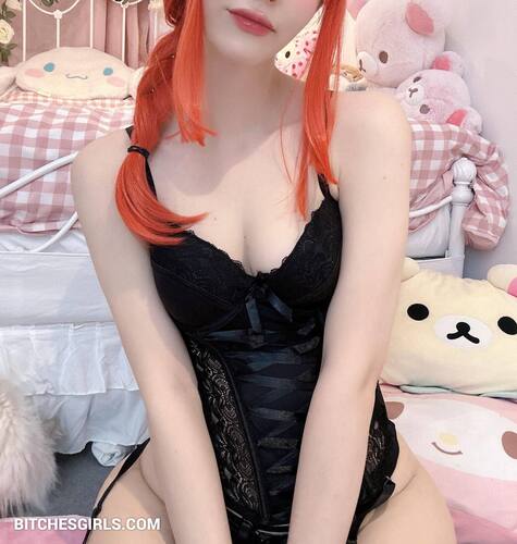 263971035201314307537260259626996396936 thumbnail