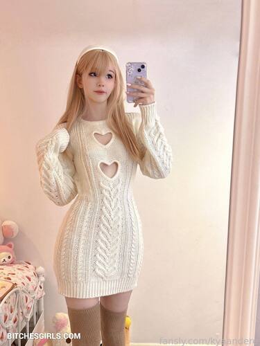 27734128336923688578590403775012039896 thumbnail