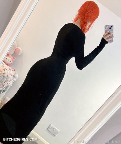 282062747296351153734306005582452959853 thumbnail