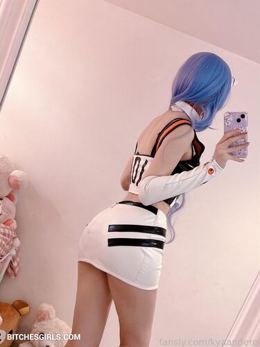 307987891265984351591758340828559487548 thumbnail