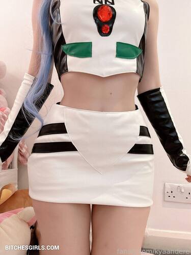 312912744262109976123267701504893703696 thumbnail