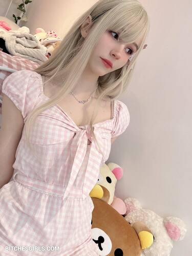 321143180024762575407783507259108719585 thumbnail