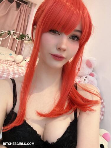 41811424963310552792194814880883684333 thumbnail