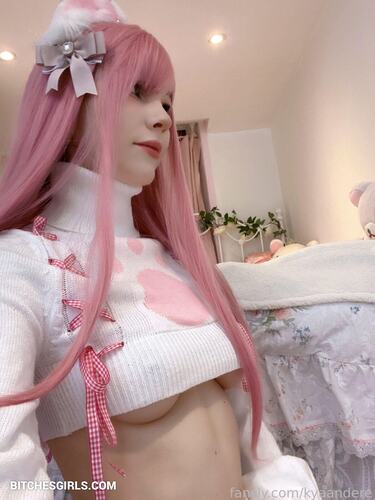 62556491715339920518311167764975937859 thumbnail