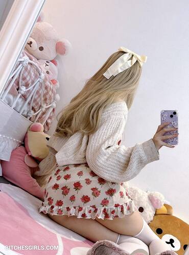 78608460245681375813626637471251463396 thumbnail