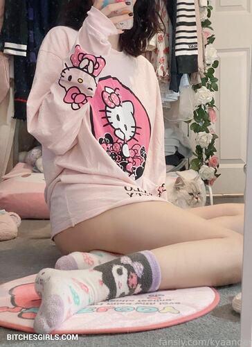 80437509464625458296041222015787514069 thumbnail