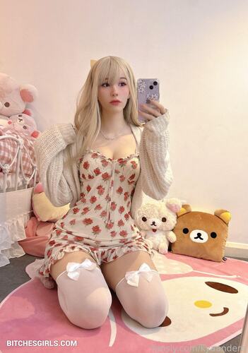 85086166119526416518637893928509377810 thumbnail