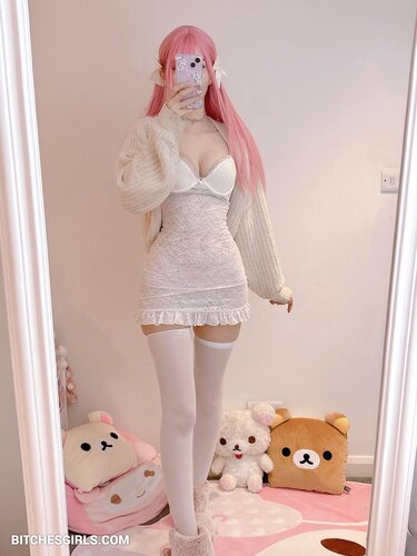 92835910147538911396868703953317069777 thumbnail