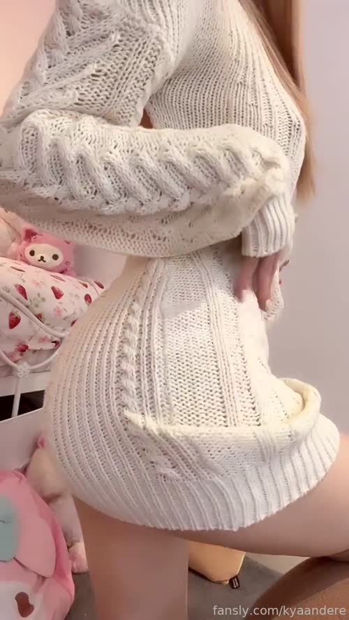 96887236349347939597669871870858881095 thumbnail