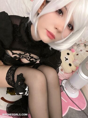 105956739563469834416681289948426298242 thumbnail