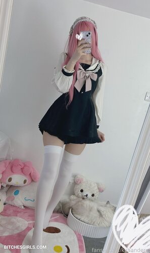 171178106419306119446750168928457580738 thumbnail