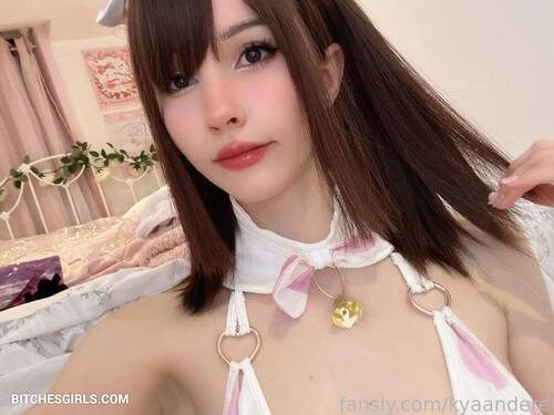 240907763569250600442562907533320076162 thumbnail