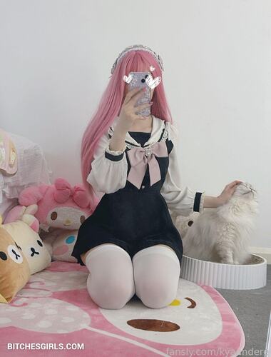 265248685823140307653617655843931504841 thumbnail