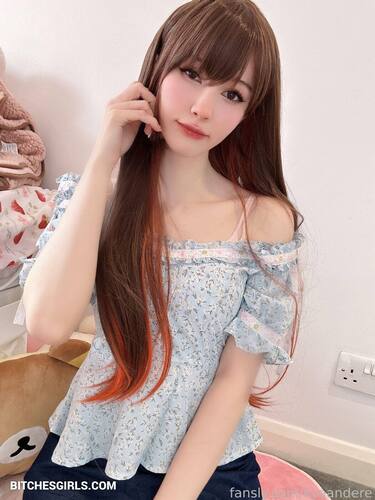 70452287485293159303217275438106350258 thumbnail