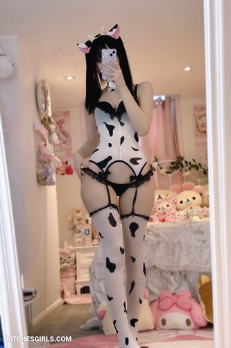 15247859815235740592855160450922655762 thumbnail