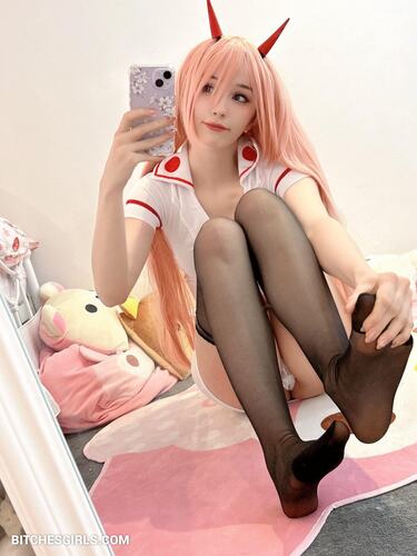 215341162365421330578121202461339686236 thumbnail