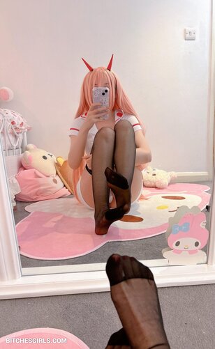 276344905742838043547776897549202867160 thumbnail