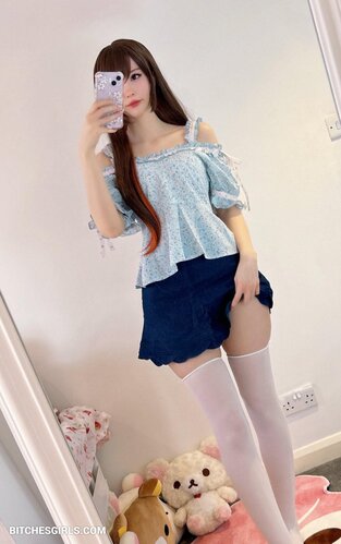 30134418642016637097296712695474156280 thumbnail