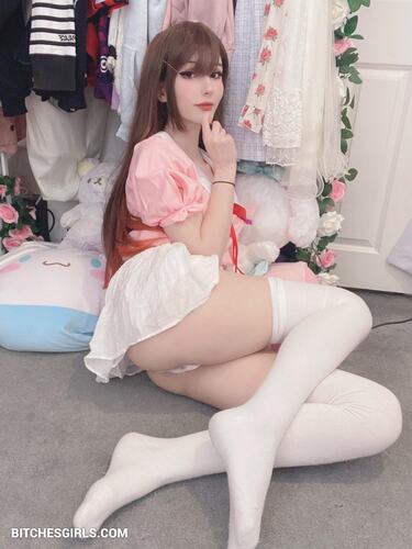 103230647809065814786699341600342047030 thumbnail