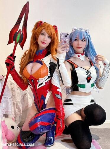 104975765631694498196586484600933739771 thumbnail