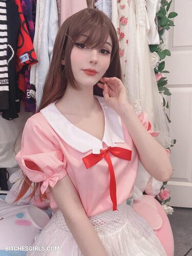 135923244424447578826214209969070772400 thumbnail