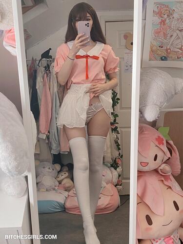 136601792169646224142331775616402418087 thumbnail