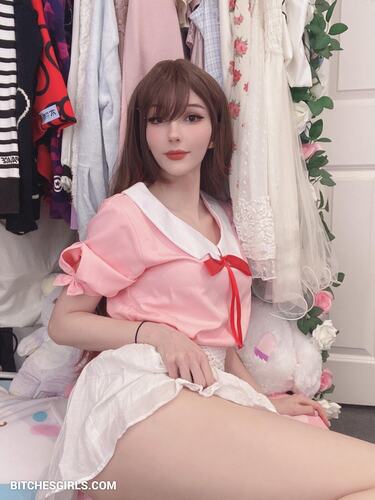 145749348359042137698347514374223547324 thumbnail