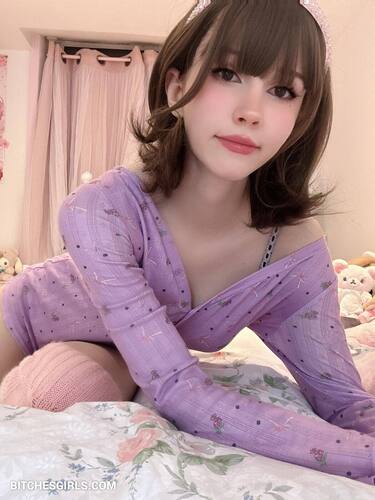 156967679537365145100043079345040977511 thumbnail