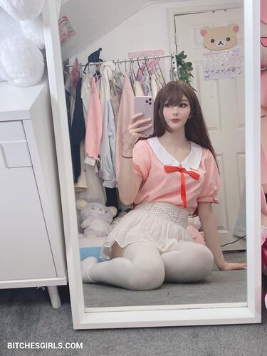 179037983944131885501708766344269594097 thumbnail