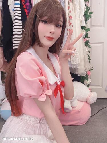 196310072470858512998878924753660738957 thumbnail