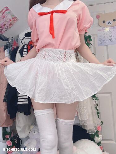 210845982911149029167587880575437912415 thumbnail