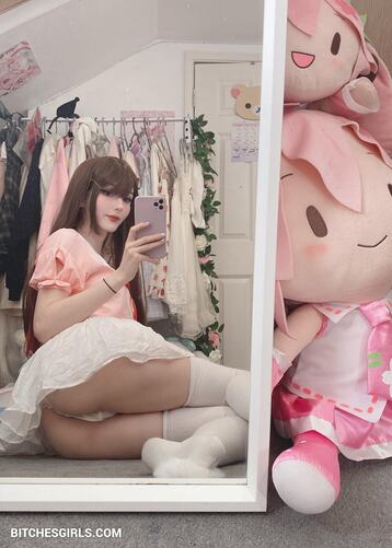 236002501330104974867437112791586123553 thumbnail