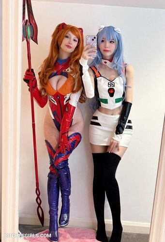 266869283026242168303377548397419016686 thumbnail