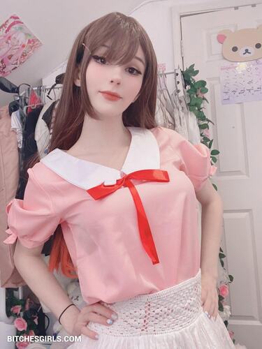 270022624115267608459467397732394291472 thumbnail