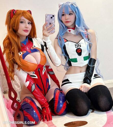 297837248517979737311421343495858791163 thumbnail