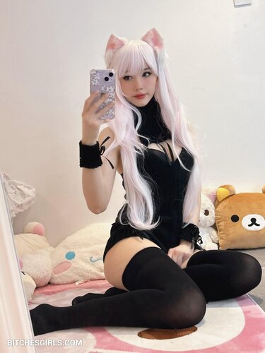 327848898306479262524809329036902091018 thumbnail