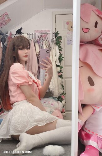 334251819289138494685472007455483638690 thumbnail