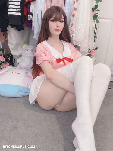 33987858054419464087103364426644997649 thumbnail