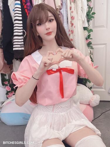 45162683817457227380909915853058782886 thumbnail