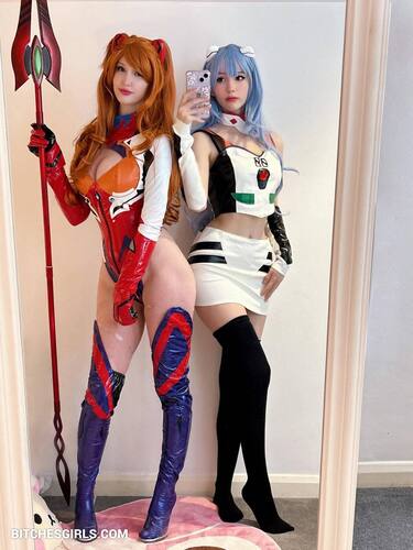 85674661242641915945795368440547120316 thumbnail