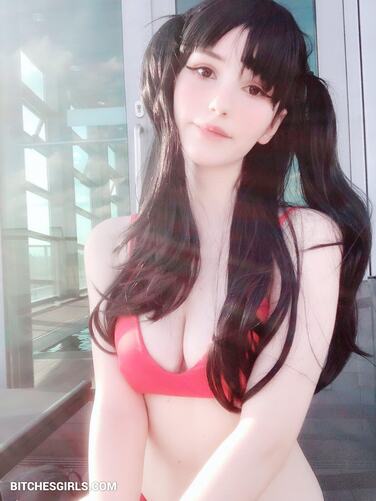 104843169650102800786613175784235726057 thumbnail