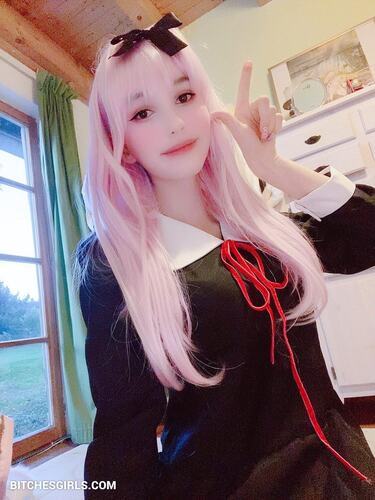 113914544472152634371048723557241834450 thumbnail