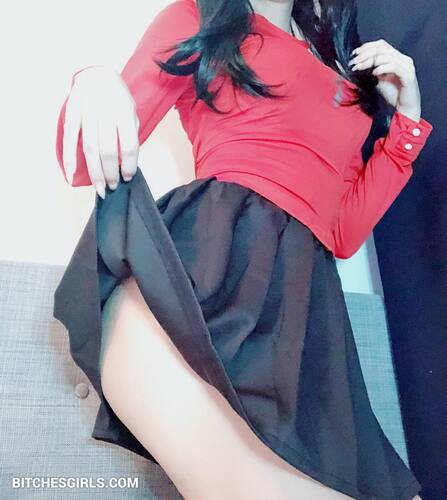 126699357614363364406895364163997437577 thumbnail