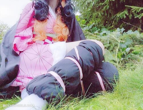 126957695613837870937523245852011936537 thumbnail